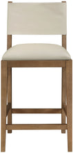 Load image into Gallery viewer, Avon - Counter Stool
