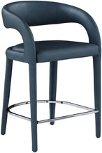 Load image into Gallery viewer, Sylvester - Stool
