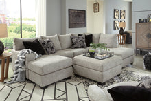 Load image into Gallery viewer, Megginson Living Room Set
