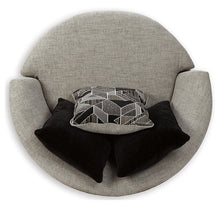 Load image into Gallery viewer, Megginson Oversized Chair
