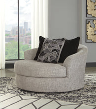 Load image into Gallery viewer, Megginson Living Room Set
