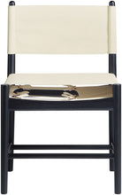Load image into Gallery viewer, Rawlins - Dining Chair (Set of 2) - Black Frame
