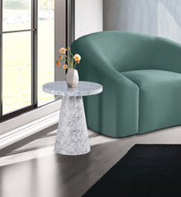 Load image into Gallery viewer, Omni - 20" End Table
