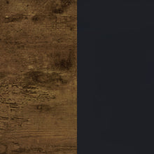 Load image into Gallery viewer, Deepika Four-Panel Room Divider
