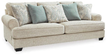 Load image into Gallery viewer, Monaghan Living Room Set
