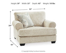 Load image into Gallery viewer, Product image
