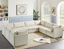 Load image into Gallery viewer, Jacob - Modular Sectional
