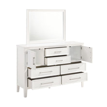 Load image into Gallery viewer, Andover - 6-Drawer Dresser

