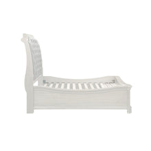 Load image into Gallery viewer, Lyndhurst - Bed
