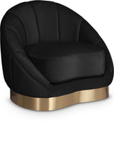 Load image into Gallery viewer, Shelly - Chair
