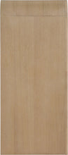 Load image into Gallery viewer, Giada - Solid Wood And Veneer Chest
