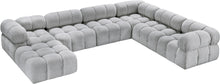Load image into Gallery viewer, Ames - 7 Piece Modular Sectional
