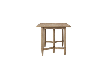 Citrus Heights - Hi-Lo Triad Table - Sand