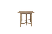 Load image into Gallery viewer, Citrus Heights - Hi-Lo Triad Table - Sand
