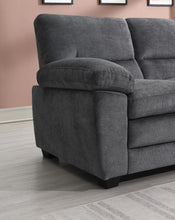 Load image into Gallery viewer, U530 - Living Room Set
