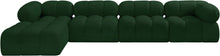 Load image into Gallery viewer, Ames - 5 Piece Fabric Modular Sectional

