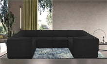 Load image into Gallery viewer, Ollie - 8 Piece Modular Sectional
