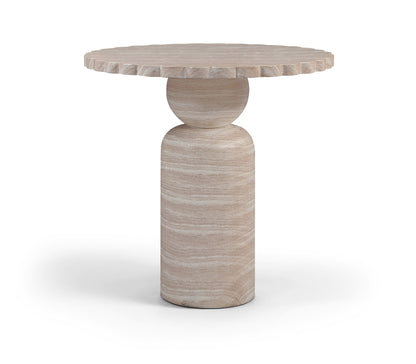 Petalia - Indoor/Outdoor Table