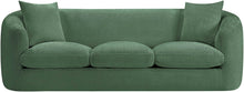 Load image into Gallery viewer, Penelope - Sofa
