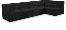 Load image into Gallery viewer, Tuft - 5 Piece Modular Sectional

