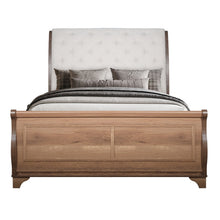 Load image into Gallery viewer, Coventry Hall - Bed
