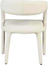Load image into Gallery viewer, Sylvester - Dining Chair
