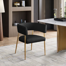 Load image into Gallery viewer, Creston - Durable Dining Chair
