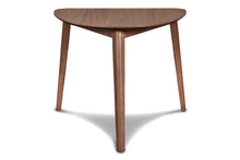 Load image into Gallery viewer, Oscar - Corner Table
