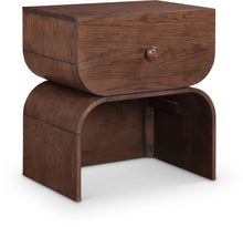 Load image into Gallery viewer, Jace - Night Stand

