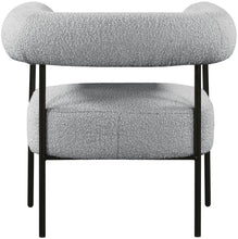 Load image into Gallery viewer, Blake - Accent Chair
