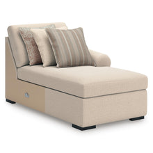 Load image into Gallery viewer, LadyMae - Sectional

