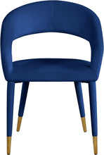 Load image into Gallery viewer, Destiny - Dining Chair
