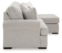 Load image into Gallery viewer, Eastonbridge - Living Room Set
