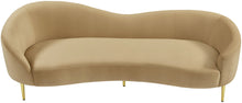 Load image into Gallery viewer, Ritz - Sofa
