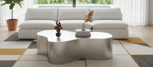 Load image into Gallery viewer, Tevere - Coffee Table
