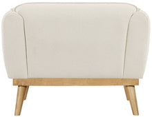 Load image into Gallery viewer, Nolita - Chair
