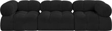 Load image into Gallery viewer, Ames - 3 Seat Modular Sofa
