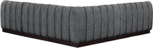Load image into Gallery viewer, Quinn - 5 Piece Modular Sectional
