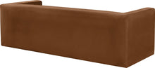 Load image into Gallery viewer, Henson - Sofa - Saddle
