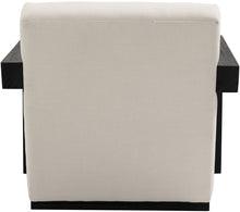 Load image into Gallery viewer, Ward - Accent Chair
