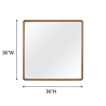 Load image into Gallery viewer, Elure - Small Mirror
