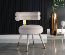 Load image into Gallery viewer, Fitzroy - Dining Chair (Set of 2)
