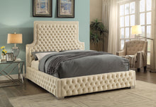 Load image into Gallery viewer, Sedona - Bed
