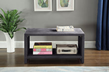 Load image into Gallery viewer, Cleo - Night Stand
