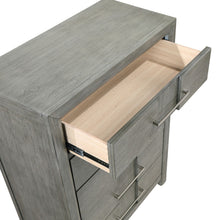 Load image into Gallery viewer, Kenzo - 5 Drawer Chest
