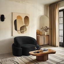 Load image into Gallery viewer, Principessa - Chair
