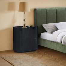 Load image into Gallery viewer, Everett - Night Stand
