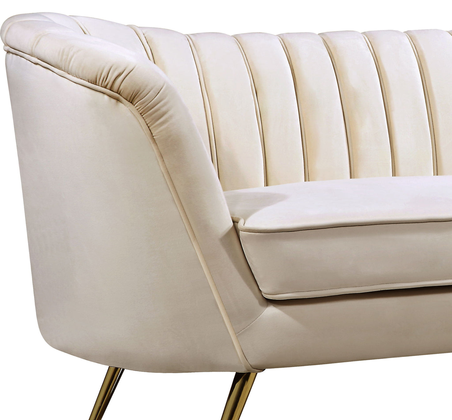Margo - Chair