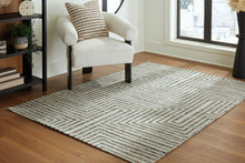 Load image into Gallery viewer, Jossen - Rug
