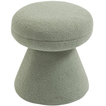 Load image into Gallery viewer, Drum - Ottoman / Stool
